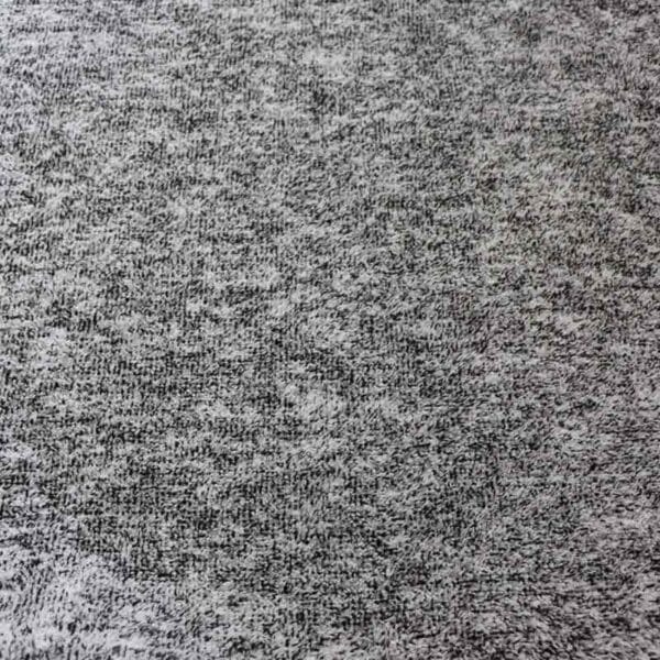 Cationic Polyester Fiber | Anti-Static and Comfortable