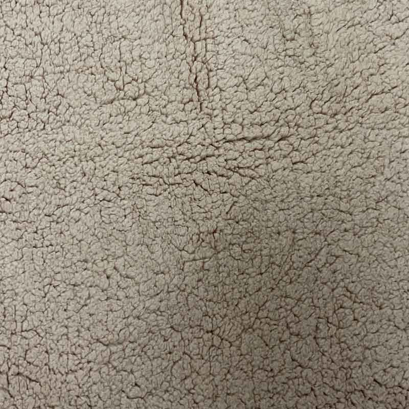 Fleece Fabric