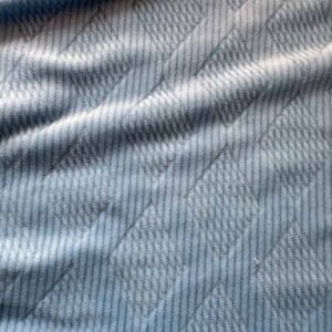 Spandex super soft jacquard