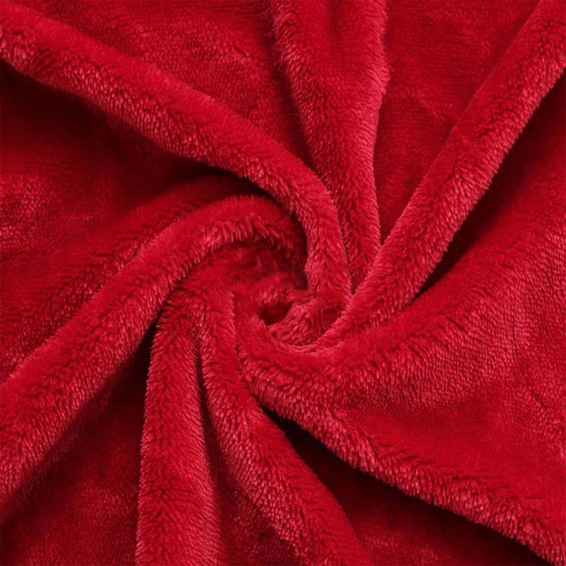 flannel fabrics