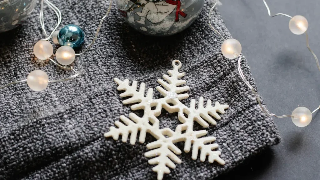 Printable Fabric