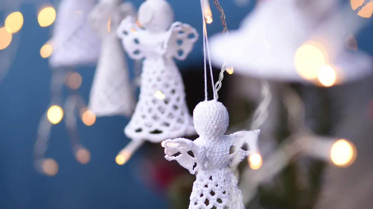 Printable Fabric
