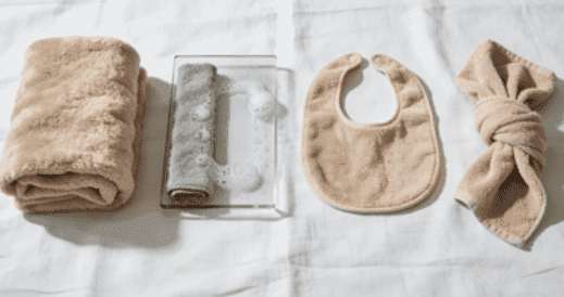 Coral Fleece vs Microfiber