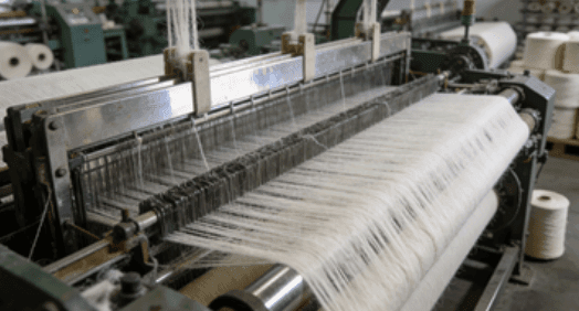 stretch spandex fabric