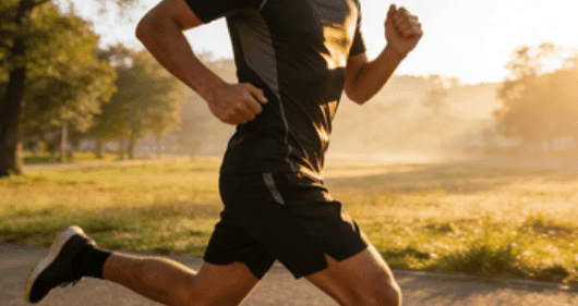 stretch spandex fabric