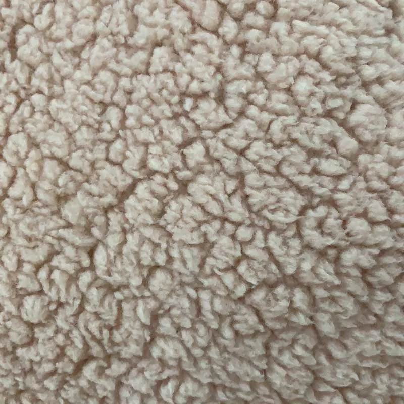 Fleece Fabric