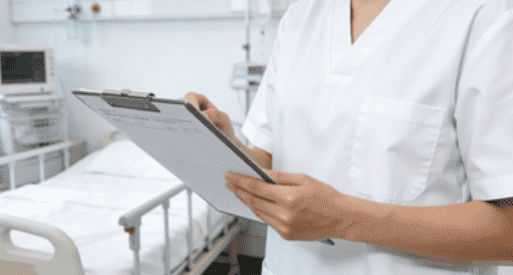 is polyester a good fabric