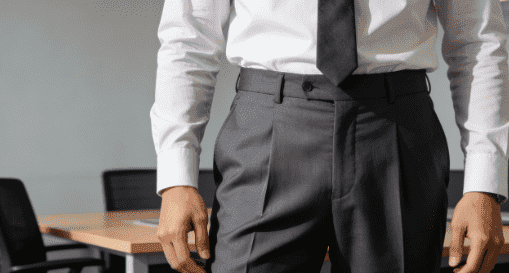 is polyester a good fabric