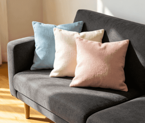 durable polyester fabric