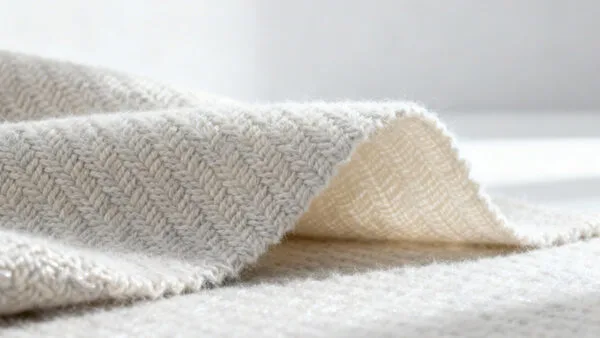 custom textile manufacturing